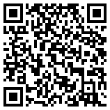 QR Code for Rich City Chinese Restaurant in Philadelphia, PA 19147