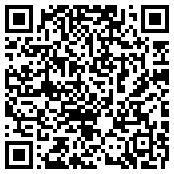 QR Code for Rick Wennerstrom's Property Management in Lancaster, PA 17603