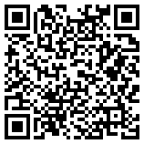 QR Code for Rillton Emergency Locksmith in Rillton, PA 15678