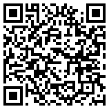 QR Code for Risley Jennifer K DMD in Allentown, PA 18106