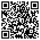 QR Code for Robert A Perna in HAVERTOWN, PA 19083