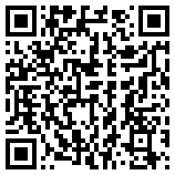 QR Code for Rock Construction and Development in Philadelphia, PA 19127