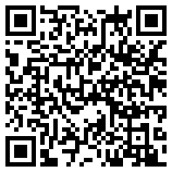 QR Code for Rossers Van Service in Braddock, PA 15104
