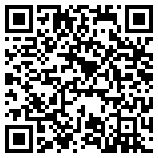 QR Code for Roto-Rooter in Pittsburgh, PA 15238