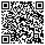QR Code for Rushland Emergency Locksmith in Rushland, PA 18956
