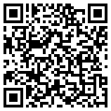 QR Code for Rutters Farm Stores in York, PA 17406
