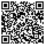 QR Code for C A Technologies S in Pittsburgh, PA 15220