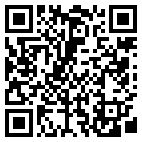 QR Code for S & S Produce in Red Lion, PA 17356