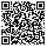QR Code for Douglas A Sadecky Endodontist in Natrona Heights, PA 15065