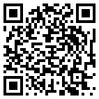 QR Code for Samba Market in Pittsburgh, PA 15219