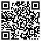 QR Code for SB Conrad in Glenolden, PA 19036