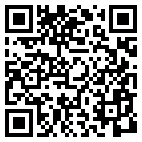 QR Code for Schell S e in Erie, PA 16508