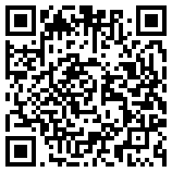 QR Code for Schindler in Malvern, PA 19355