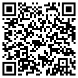QR Code for Schlichtkrull William in Harmony, PA 16037
