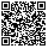 QR Code for Curtis E Schneck in Schnecksville, PA 18078