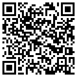 QR Code for Schneider Roofing & Siding in Northampton, PA 18067