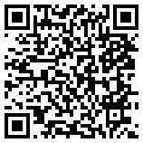 QR Code for Scoops In Bloomfield in Pittsburgh, PA 15224