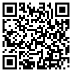 QR Code for Self Storage in Indiana, PA 15701