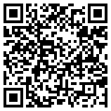 QR Code for Senator Bartolotta in Canonsburg, PA 15317