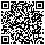 QR Code for Senkow's Auto Repair in Lester, PA 19029