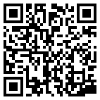QR Code for Serve in Towanda, PA 18848