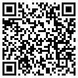 QR Code for Servicemaster by Horell in Altoona, PA 16602