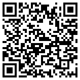 QR Code for Shadowbrook Resort in Tunkhannock, PA 18657
