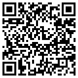 QR Code for Shahana N Karim MD in Philadelphia, PA 19146