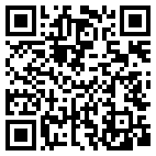 QR Code for Shane Confectionery in Philadelphia, PA 19106