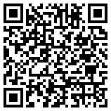 QR Code for Allmedia Custom Video & Sound in Harrisburg, PA 17111