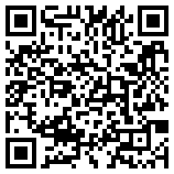 QR Code for Sharon's Beauty Corner in Hanover Township, PA 18706
