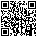 QR Code for Sheetz in Bridgeville, PA 15017