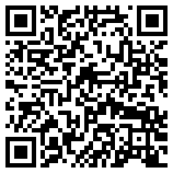 QR Code for Sherwin-Williams in Harrisburg, PA 17103