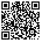 QR Code for Silgan Containers in King of Prussia, PA 19406