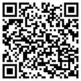 QR Code for Simonton Windows in Erie, PA 16505