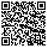 QR Code for Sisters of St Joseph Mother House in Baden, PA 15005
