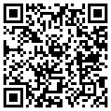QR Code for Skechers Factory Outlet in Grove City, PA 16127