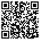 QR Code for Smock Cleaners in Hermitage, PA 16148