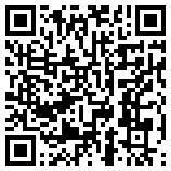QR Code for Smooth Like That in Philadelphia, PA 19141
