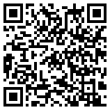 QR Code for Soberdash Coal Yard in Dunbar, PA 15431