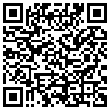 QR Code for Southeastern Clinical Laboratories in Allentown, PA 18103