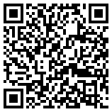 QR Code for Spark Orthodontics Freeland Orthodontic Office in Freeland, PA 18224