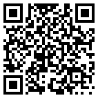 QR Code for Spec Hardware in Warminster, PA 18974