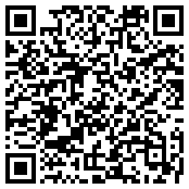 QR Code for Spot Lifters Professional Carpet & Upholstery Cleaning in Export, PA 15632