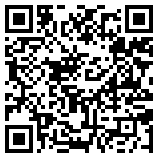 QR Code for Springdale Optical in Springdale, PA 15144