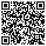 QR Code for Springfield Country Club in Springfield, PA 19064