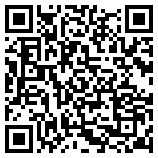 QR Code for St. Mary's Church in Cecil, PA 15321