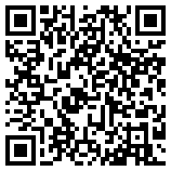 QR Code for Starbucks in Pittsburgh, PA 15219