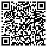 QR Code for Dunkin' Donuts in Bethlehem, PA 18017