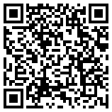QR Code for Strickland Dog Training in LANDENBERG, PA 19350